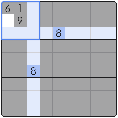 sudoku solution online